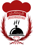 foodlander